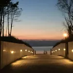 Impresja Apartman